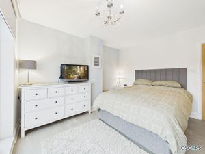 Photo 33- click for photo gallery